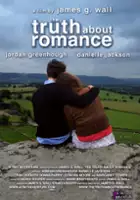 Leonora Lim-Moore / The Truth about Romance
