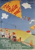 plakat filmu Ta' Pelle med