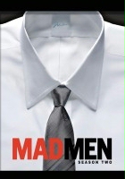 Mad Men (2007-2015) serial TV
