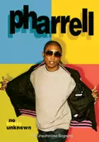 plakat filmu Pharrell - No Beats Unknown