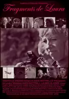 plakat filmu Fragments de Laura