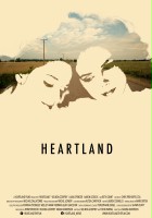 plakat filmu Heartland