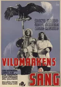 Plakat filmu Bastard