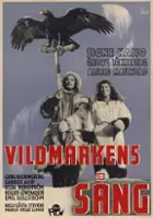 plakat filmu Bastard