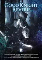 plakat filmu Good Knight Reverie