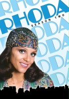 plakat - Rhoda (1974)