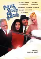 Norm Provost / Don't Talk So Dumb