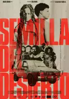 David Curto / Semilla del desierto