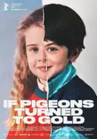 Adam Matej / Kdyby se holubi proměnili ve zlato