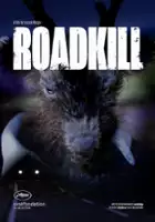 plakat filmuRoadkill