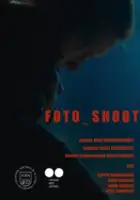 plakat filmu Sesja zdjęciowa