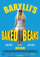 plakat filmu Baked Beans
