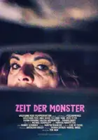 Markus Mork&ouml;tter / Czas na potwory