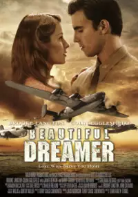 Plakat filmu Zapomniany lot