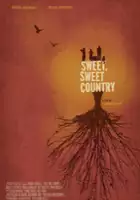 Conphidance / Sweet, Sweet Country