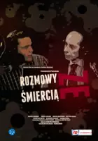 Piotr Rzepka / Rozmowy ze śmiercią