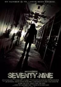 Plakat filmu Seventy Nine