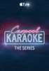Carpool Karaoke: Serial