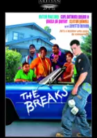WC / The Breaks