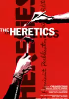 June Millington / The Heretics