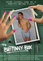 Jason Letkiewicz / The Brittany Box