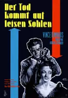 plakat filmu Murder by Contract