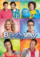 Sebasti&aacute;n Badilla / El Babysitter