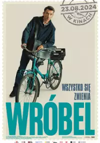 Wróbel