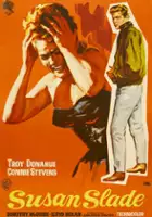 Doris Hume / Susan Slade