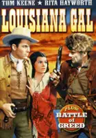 Robert Fiske / Old Louisiana