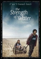 plakat filmu The Strength of Water