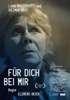 Diana Hellwig / Gdzie byłaś?