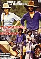 Herb Robins / Thomasine & Bushrod