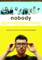 Greg Hernandez / Nobody