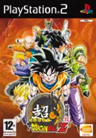 plakat filmu Super Dragon Ball Z