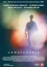 Plakat filmu Unwatchable