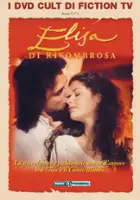 Claudio Cordaro / Elisa z Rivombrosy