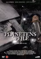 Otte Svendsen / Planetens spejle