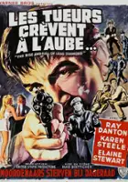 plakat filmu The Rise and Fall of Legs Diamond