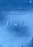 David Szymczak / Limbo