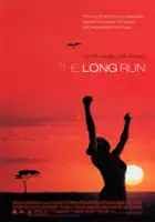 Anrich Herbst / Najdłuższy bieg