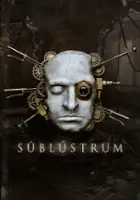 plakat filmu Sublustrum