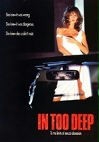 plakat filmu In Too Deep