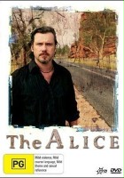 plakat filmu The Alice