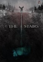 plakat filmu The Stairs