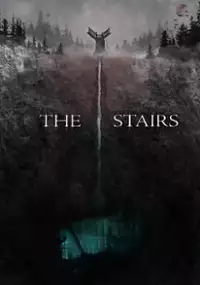 Plakat filmu The Stairs