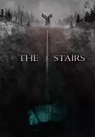 plakat filmu The Stairs