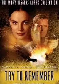 Plakat filmu Ku pamięci