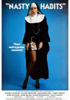 Robert Enders / Brzydkie zwyczaje