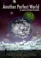 Jorien van Nes / Inny wspaniały świat